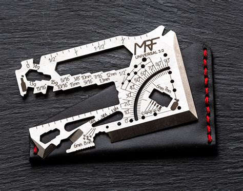 multi card smart card|card multi tool.